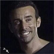 Spanish classes for foreing people